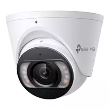 TPLink INSIGHT S445, IP security camera, Outdoor, Wired, 80 m, 120 dB,