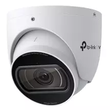 TPLink INSIGHT S445ZI security camera Turret IP security camera