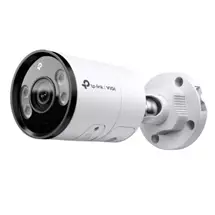 TPLink INSIGHT S385 Bullet IP security camera Outdoor 2880 x 1620