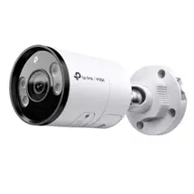 TPLink INSIGHT S385 Bullet IP security camera Outdoor 3840 x 2160