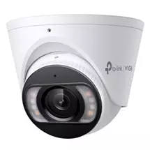 Smart Camera | TPLink INSIGHT S485 Turret IP security camera Outdoor 3840 x 2160