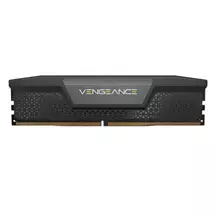 Corsair 32GB (1x32GB) Single Channel Vengeance Grey OEM (DDR5