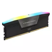 +NEW+Corsair 16GB (1x16GB) Single Channel Vengeance RGB Black OEM