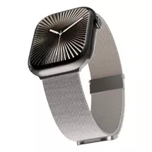 Epico 73818182100001 watch part/accessory Watch strap