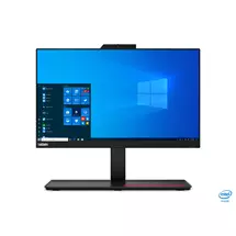 Intel B560 | Lenovo ThinkCentre M70a Intel® Core™ i5 i511500 54.6 cm (21.5") 1920 x