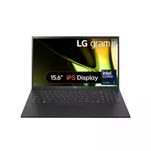 LG Gram 15Z90SG.AA78A1 laptop Intel Core Ultra 7 155H 39.6 cm (15.6")