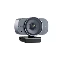 MAXHUB UC W31 video conferencing camera 12 MP Black 3840 x 2160 pixels