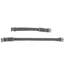 Optech | OP/TECH USA 1301432 strap Action camera Black | In Stock