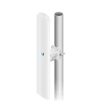 Network Antennas | Ubiquiti LAP-120 network antenna MIMO directional antenna 16 dBi