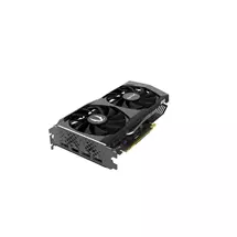 Zotac ZTD40600P10SMP graphics card NVIDIA GeForce RTX 4060 8 GB