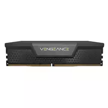 Corsair 16GB (1x16GB) Single Channel Vengeance Grey OEM (DDR5