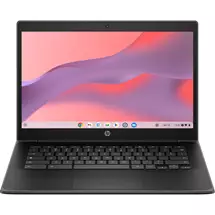 Intel N | HP Fortis G1i 14 inch Chromebook Intel® N N150 35.6 cm (14") HD WiFi 6