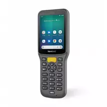 Newland MT37 Baiji handheld mobile computer 7.11 cm (2.8") 320 x 240