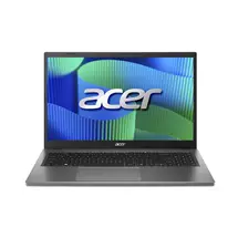 Acer  | Acer Extensa 15 (EX21524) Ryzen 5 7520U, 8GB, 256GB SSD, Full HD