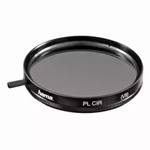 Hama 00072567 camera lens filter 67 mm | In Stock | Quzo UK
