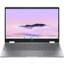 HP Chromebook x360 14bcd0003na Intel® Core™ i3 i3N305 35.6 cm (14")