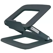 Leitz 64240089 laptop stand Dark Grey 38.1 cm (15")