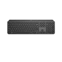 Logitech MX Master Keys for Business | In Stock | Quzo UK