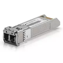 Ubiquiti UACCOMSFP101270 network transceiver module Fiber optic 11300