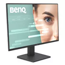 BenQ | BenQ GW2491 LED display 60.5 cm (23.8") 1920 x 1080 pixels Full HD