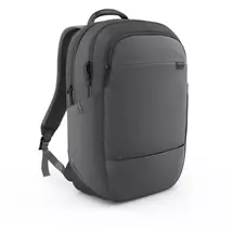 DELL CP5426G 35.6 cm (14") Backpack Grey | In Stock