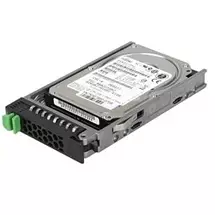 Fujitsu S26361F5729L112 internal hard drive 1.2 TB 10000 RPM 2.5"