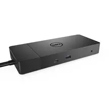 Origin Storage DELL WD19S180W Wired USB 3.2 Gen 2 (3.1 Gen 2) TypeC