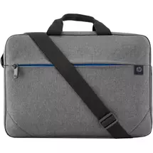 HP Laptop Cases | HP Prelude 15.6-inch Topload | In Stock | Quzo UK