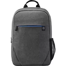 Laptop Rucksack | HP Prelude Backpack 15.6 | In Stock | Quzo UK