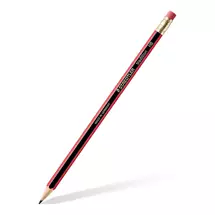 Staedtler Office Pencils | Staedtler tradition 112 1 pc(s) | In Stock | Quzo UK