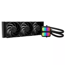 be quiet! Silent Loop 3 360 mm Processor Allinone liquid cooler 12 cm