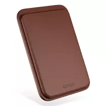 Epico 9918131700007 smartphone/mobile phone accessory Card holder