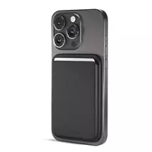 Epico Mag+ Wallet Card holder | In Stock | Quzo UK