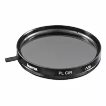 Hama 00072567 camera lens filter 67 mm | In Stock | Quzo UK