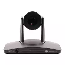 HuddleCam Video Conferencing Systems | HuddleCamHD SimplTrack3 2.14 MP Black 1920 x 1080 pixels 60 fps CMOS