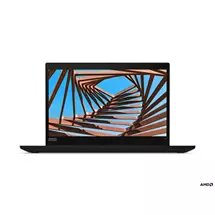 Lenovo ThinkPad X13 AMD Ryzen™ 5 PRO 4650U Laptop 33.8 cm (13.3")