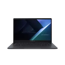 14 Inch Laptops | ASUS ExpertBook B1 B1403CVi515X Intel® Core™ i5 i513420H Laptop 35.6