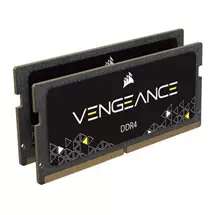 Laptop RAM | Corsair Vengeance CMSX16GX4M2A3200C22 memory module 16 GB 2 x 8 GB