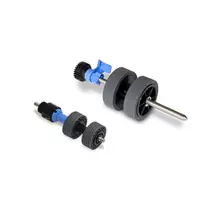 Epson B12B819671 printer/scanner spare part Roller exchange kit 1