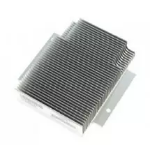 HP Computer Cooling Systems | HPE 826706B21 computer cooling system Processor Heatsink/Radiator