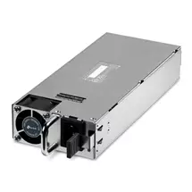 TP-Link | TP-Link PSM900-AC power supply unit 900 W Metallic