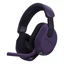 Turtle Beach Stealth 600 Gen 3 Headset Wireless Headband Gaming USB