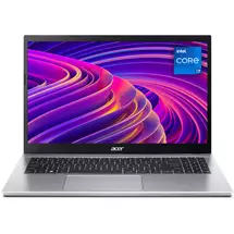 Student Laptops | Acer Aspire 3 laptop (A31559)  Intel Core i7, 16GB, 1TB SSD, 15.6"