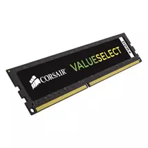 Corsair Value Select, DDR4, 8GB, 3200MHz (PC425600), CL16, DIMM
