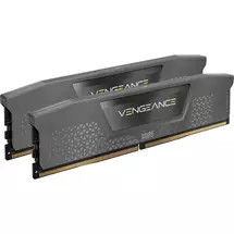 Corsair | Corsair Vengeance CMK32GX5M2B6000Z28 memory module 32 GB 2 x 16 GB