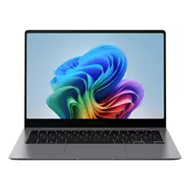 Samsung Galaxy Book5 Pro (14", Core Ultra 5, 16GB), Intel Core Ultra