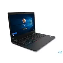 T1A ThinkPad Lenovo L13 Gen 2 Refurbished Intel® Core™ i7 i71165G7