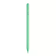ALOGIC ALIPSW-GRN stylus pen 15 g Green | In Stock