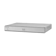 Cisco C11114PLTEEA Integrated Services Router with 4Gigabit Ethernet