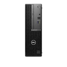 PCs | DELL OptiPlex 7020 Intel® Core™ i5 i514500 16 GB DDR5SDRAM 512 GB SSD